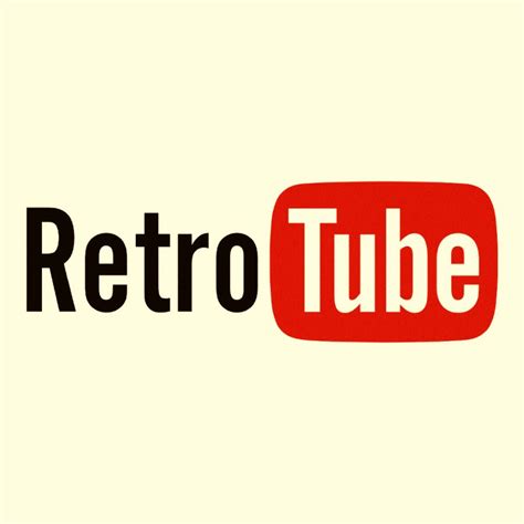 porno onkel|Onkel: 96 Videos. Retro Tube Clips.